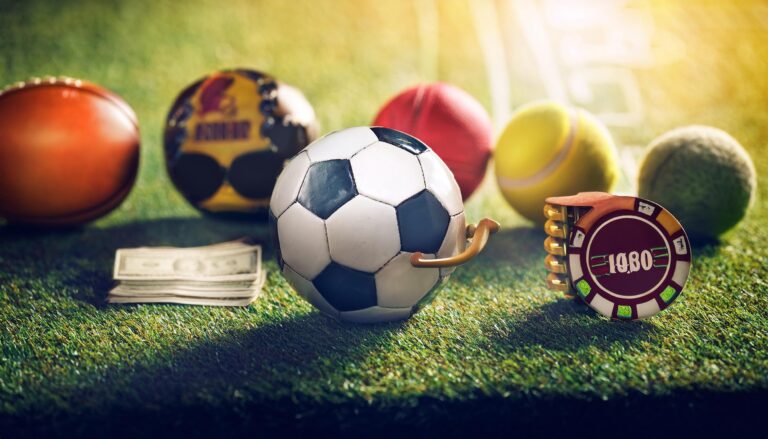 Lotus365: A Simple Guide to Cricket Betting and ID