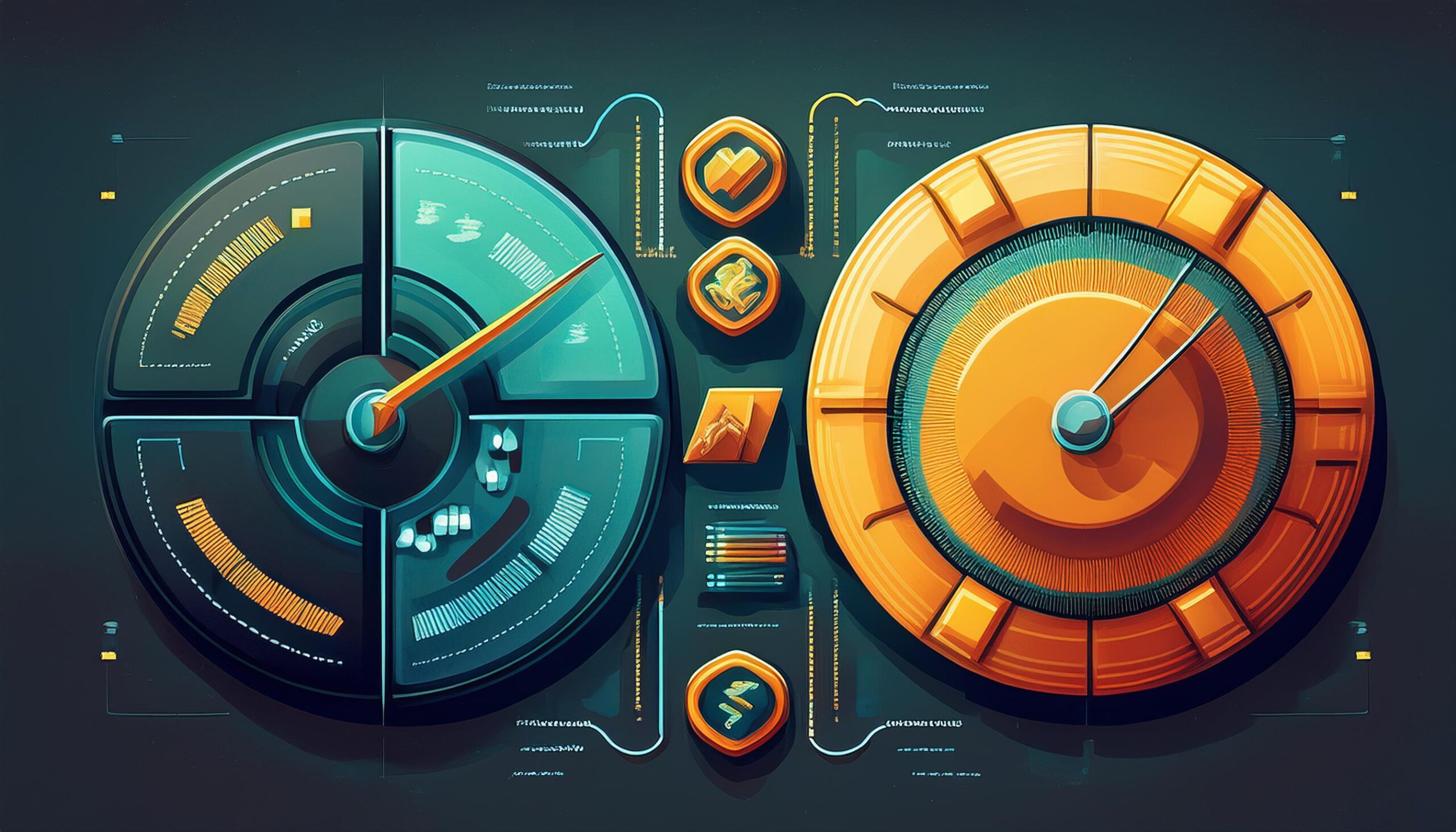 Lotus365 login