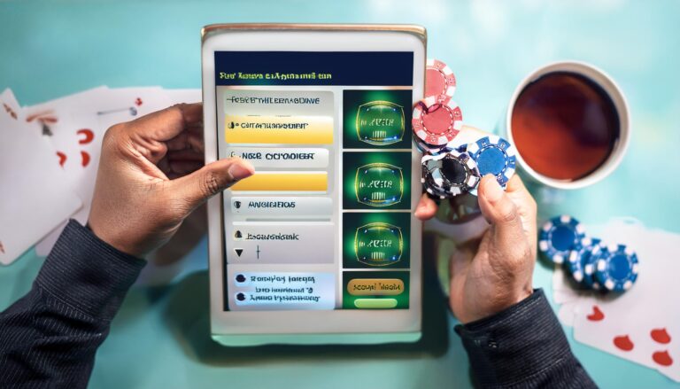 Lotus365 login