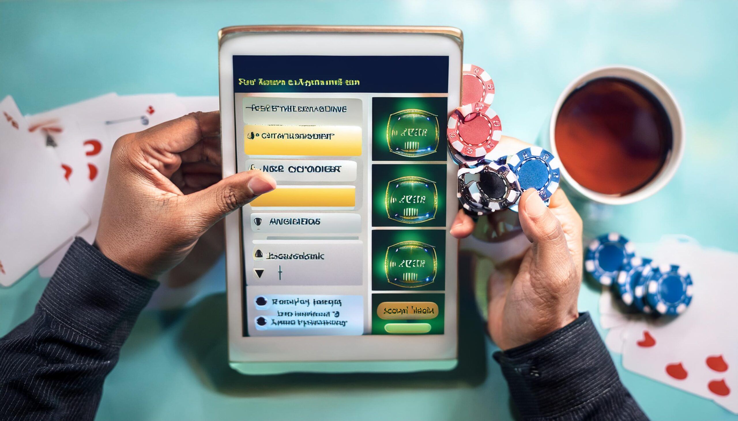 Lotus365 login