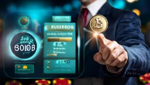 Lotus365 Betting ID: Complete Cricket Account Access Guide