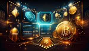 Lotus365 Cricket Betting ID: Understanding Account Registration