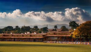 Lotus365 ID Login: Cricket Account Setup and Access Overview